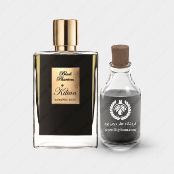 by kilian black phantom 1 350x350 - عطر بای کیلیان بلک فانتوم - By Kilian Black Phantom