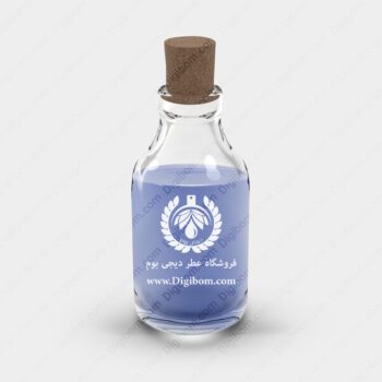 عطر بای کیلیان بلو مون جینجر دش – By Kilian Blue Moon Ginger Dash