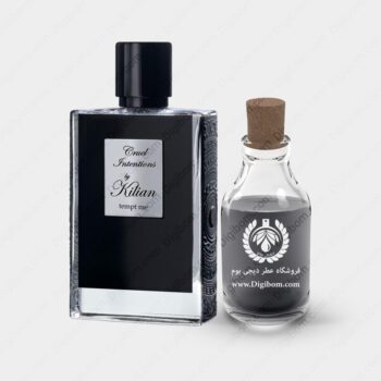 عطر بای کیلیان کرول اینتنشنز – By Kilian Cruel Intentions