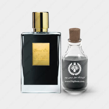 by kilian eternal oud 1 350x350 - عطر بای کیلیان اترنال عود - By Kilian Eternal Oud