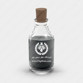 عطر بای کیلیان اترنال عود – By Kilian Eternal Oud