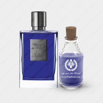 by kilian moonlight in heaven 1 350x350 - عطر بای کیلیان مونلایت این هیون - By Kilian Moonlight in Heaven