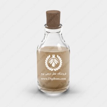 عطر بای کیلیان رزز آن آیس – By Kilian Roses On Ice عطر بای کیلیان رزز آن آیس – By Kilian Roses On Ice