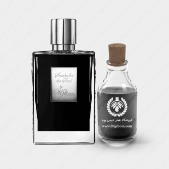 عطر بای کیلیان اسموک فور د سول – By Kilian Smoke For The Soul