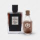 bykiliansweetredemptiontheend1 80x80 - عطر بای کیلیان سوییت ردمپشن د اند - By Kilian Sweet Redemption The End