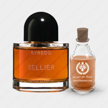 byredo sellier 1 350x350 - عطر بایردو سلیر - Byredo Sellier