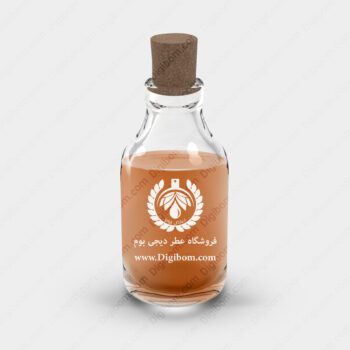 عطر بایردو سلیر – Byredo Sellier