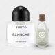 byredoblanche1 80x80 - عطر بایردو بلانچ - Byredo Blanche