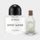 byredogypsywater1 80x80 - عطر بایردو جیپسی واتر - Byredo Gypsy Water