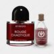 byredorougechaotique1 80x80 - عطر بایردو رژ کاوتیک - Byredo Rouge Chaotique