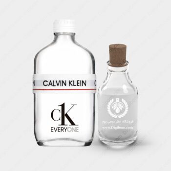 calvinkleinckeveryone1 350x350 - عطر کالوین کلین سی کی اوری وان - Calvin Klein CK Everyone