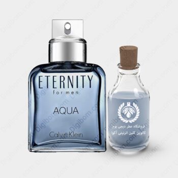 calvinkleineternityaqua1 350x350 - عطر کالوین کلین اترنیتی آکوا ( سی کی اترنتی آکوا ) - Calvin Klein Eternity Aqua