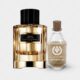 carolina herrera gold incense 1 80x80 - عطر کارولینا هررا گلد اینسنس - Carolina Herrera Gold Incense