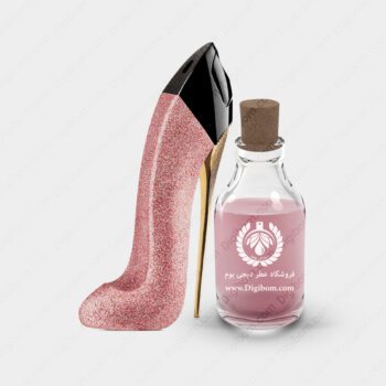 carolina herrera good girl fantastic pink women 1 350x350 - عطر کارولینا هررا گود گرل فنتستیک پینک زنانه - Carolina Herrera Good Girl Fantastic Pink Women