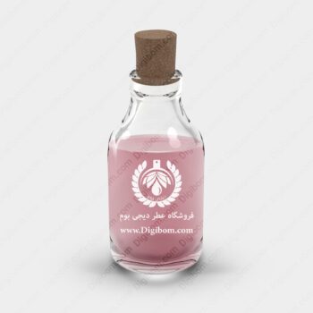 عطر کارولینا هررا گود گرل فنتستیک پینک زنانه – Carolina Herrera Good Girl Fantastic Pink Women