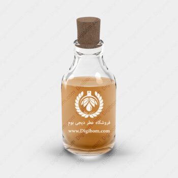 عطر کارون تاباک اکسکویز 2021 – Caron Tabac Exquis 2021 عطر کارون تاباک اکسکویز 2021 – Caron Tabac Exquis 2021