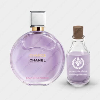 عطر شنل چنس او اسپلندید – Chanel Chance Eau Splendide