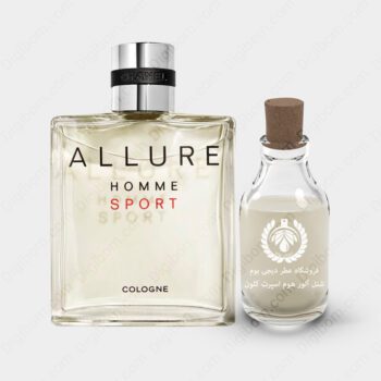 chanelallurehommesportcologne1 350x350 - عطر شنل آلور هوم اسپرت کلون - Chanel Allure Homme Sport Cologne
