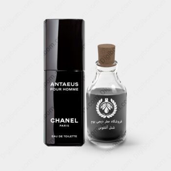 عطر شنل آنتئوس ( چنل انتیوس ) – Chanel Antaeus