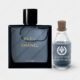 chanelbleudechanelparfum1 80x80 - عطر شنل بلو د شنل پارفوم گلد طلایی - Chanel Bleu de Chanel Parfum