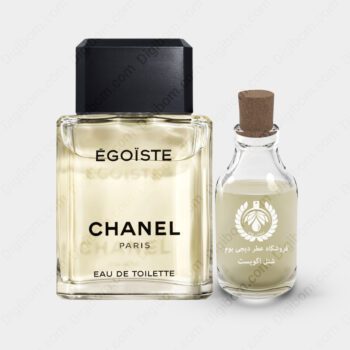 عطر شنل اگویست – Chanel Egoiste