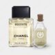 chanelegoiste1 80x80 - عطر شنل اگویست - Chanel Egoiste