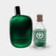 commedesgarconsamazingreen1 80x80 - عطر کام دی کارگونس آمازین گرین ( امزینگرین ) - Comme Des Garcons Amazingreen