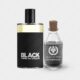 commedesgarconsblack1 80x80 - عطر کام دی کارگونس بلک - Comme Des Garcons Black