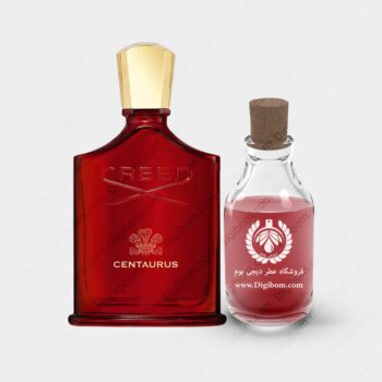 عطر کرید سنتاروس – Creed Centaurus عطر کرید سنتاروس – Creed Centaurus