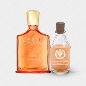 عطر کرید دلفینوس – Creed Delphinus عطر کرید دلفینوس – Creed Delphinus