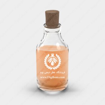 عطر کرید دلفینوس – Creed Delphinus
