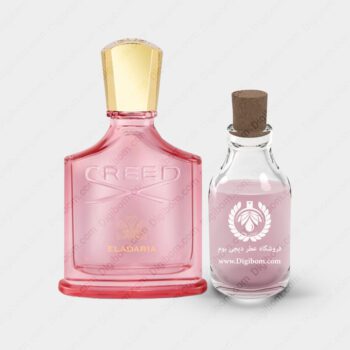 عطر کرید الاداریا – Creed Eladaria