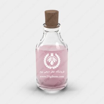 عطر کرید الاداریا – Creed Eladaria عطر کرید الاداریا – Creed Eladaria