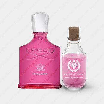 عطر کرید فراگاریا – Creed Fragaria