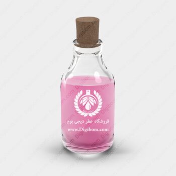 عطر کرید فراگاریا – Creed Fragaria عطر کرید فراگاریا – Creed Fragaria
