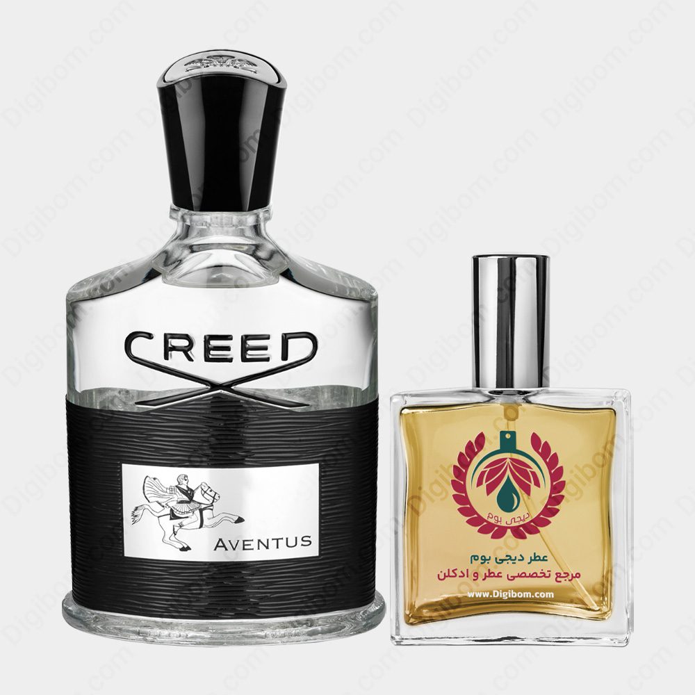 عطر کرید اونتوس مردانه – Creed Aventus Men