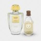 creedcedreblanc1 80x80 - عطر کرید سدر بلانک ( سدره بلنک ) - Creed Cedre Blanc