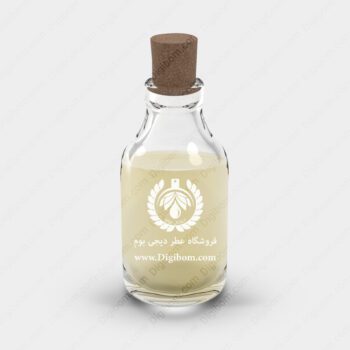 عطر کرید سدر بلانک ( سدره بلنک ) – Creed Cedre Blanc