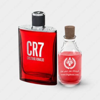 cristiano ronaldo cr7 1 350x350 - عطر کریستیانو رونالدو سی آر سون - Cristiano Ronaldo CR7