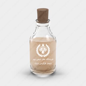 عطر دیمتر فرگرنس درت – Demeter Fragrance Dirt