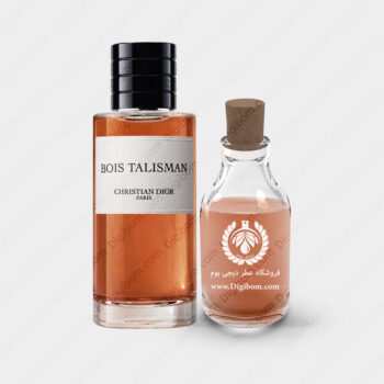 dior bois talisman 1 350x350 - عطر دیور بویس تالیسمان - Dior Bois Talisman