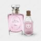 diorforeverandever1 80x80 - عطر دیور فور اور اند اور دیور - Dior Forever And Ever Dior