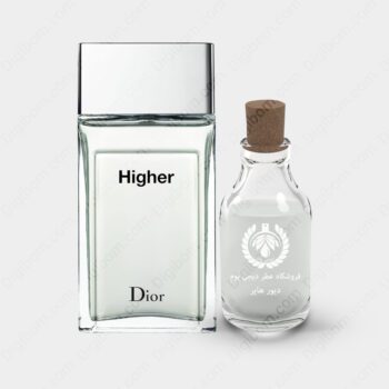diorhigher1 350x350 - عطر دیور هایر - Dior Higher