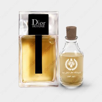 diorhomme1 350x350 - عطر دیور هوم - Dior Homme