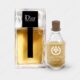 diorhomme1 80x80 - عطر دیور هوم - Dior Homme