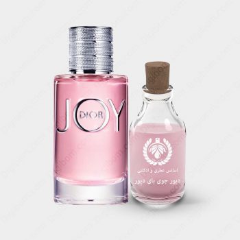 diorjoybydior1 350x350 - عطر دیور جوی بای دیور - Dior Joy by Dior