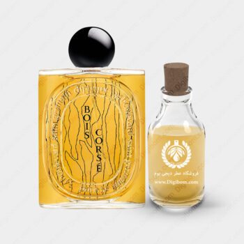 عطر دیپتیک بویس کورس – Diptyque Bois Corse