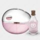 dknybedeliciousfreshblossom1 80x80 - عطر دی کی ان وای بی دلیشز فرش بلوسوم - DKNY Be Delicious Fresh Blossom