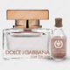 dolceandgabbanatheonerose1 80x80 - عطر دولچه گابانا دوان رز - Dolce & Gabbana The One Rose