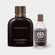 dolcegabbanapourhommeintenso1 185x185 - عطر دولچه گابانا پورهوم اینتنسو - Dolce Gabbana Pour Homme Intenso